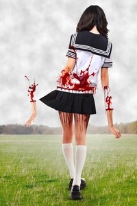 movie-images