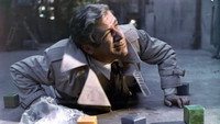 «Без наркоза (1978)» — обои к фильму #5