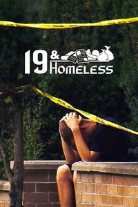 Imagem do Filme 19 and Homeless