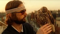 The Royal Tenenbaums