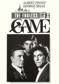 The Endless Game