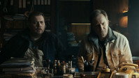 Обои к фильму «Убийцы из Нибе (2016)» — (12 из 21)