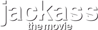 Логотип фильма «Чудаки (2002)» — (4 из 32)
