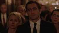 Обои к фильму «Разрушение (2015)» — (33 из 42)