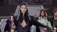 Episode 78