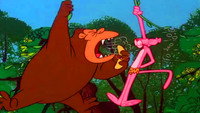 «Pink Bananas (1978)» — обои к мультфильму #1