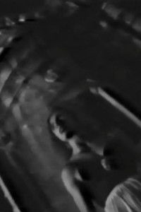 Imagem do Filme Heliogabalus