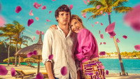 «Медовый месяц с мамой (2025)» — обои к фильму #1