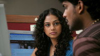 «Thiru Thiru Thuru Thuru (2009)» — обои к фильму #2