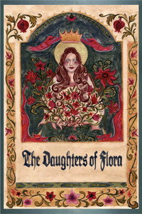 The Daughters of Flora
