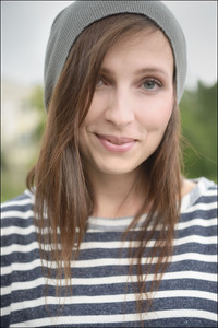 Imagem de Izabela Wilczewska