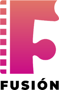 Fusión