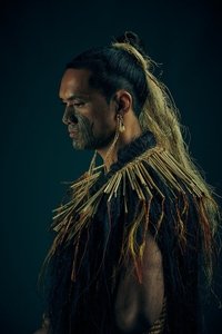 movie-images