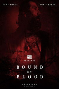 Imagem do Filme Bound By Blood
