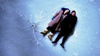 Eternal Sunshine of the Spotless Mind