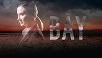 «Убийство в заливе (2019)» — обои к сериалу #3