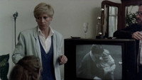 «Гороскоп Иисуса Христа (1989)» — обои к фильму #1