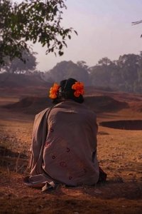 movie-images