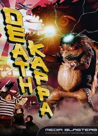 3.334