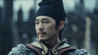 Episode 45