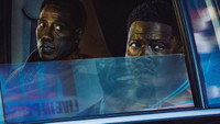 «Реальная история (2021)» — обои к сериалу #3
