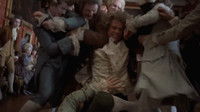 Barry Lyndon