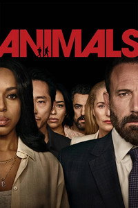 Animales