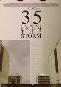 Imagem do Filme 35 Milimetrov Od Búrky