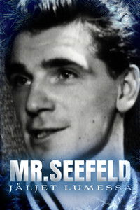 Imagem do Filme Mr. Seefeld - Jäljet lumessa
