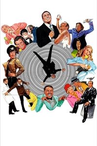 movie-images
