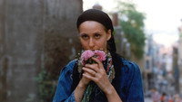 «Время любви (1995)» — обои к фильму #1
