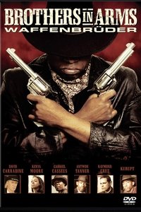 movie_cover