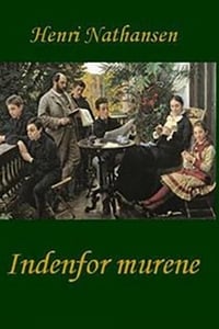 Indenfor murene (1963)