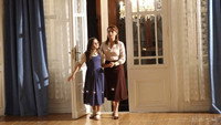 «Мой мир (2013)» — обои к фильму #1