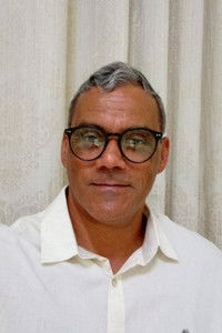 Imagem de Jorge Morbeck