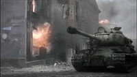 «BBC: Дорога на войну (1989)» — обои к сериалу #1