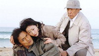 «追いつめる (1972)» — обои к фильму #1