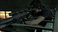«Снайпер (2009)» — обои к фильму #4