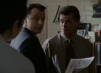 S01E01 - (1998)