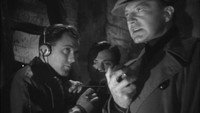 «Радио свободы (1941)» — обои к фильму #1