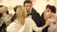Обои к фильму «Скачивая Нэнси (2008)» — (19 из 30)