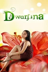 Dwarfina - 2011