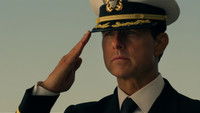 Top Gun: Maverick