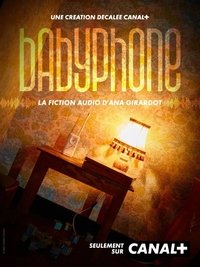 movie-images