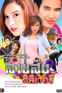 สายสืบดิลิเวอรี่ (2009)