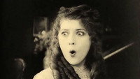 «Бедная маленькая богатая девочка (1917)» — обои к фильму #10