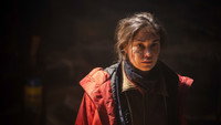 «Стая (2022)» — обои к сериалу #5