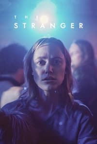 The Stranger (2024)