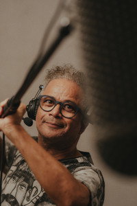 Daniel Cavalcanti