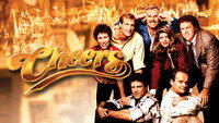 Обои к сериалу «Чирс (1982-1993)» — (17 из 42)